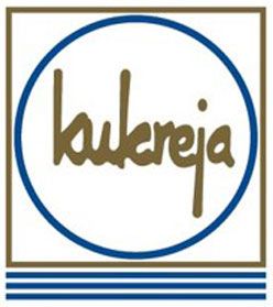Kukreja Constructions