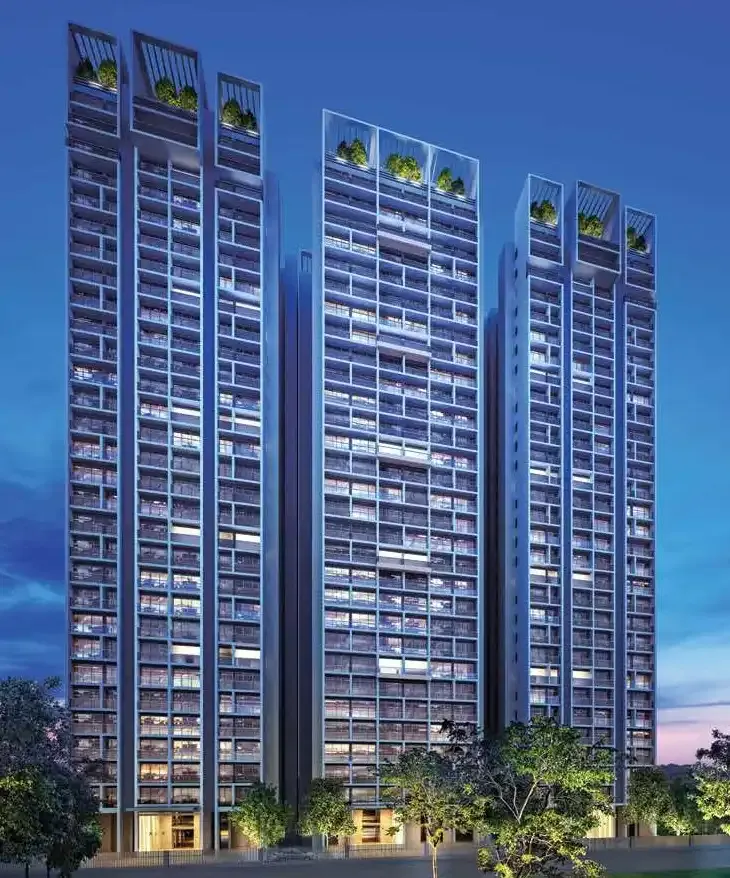 One Indiabulls
