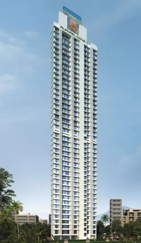 Property 4