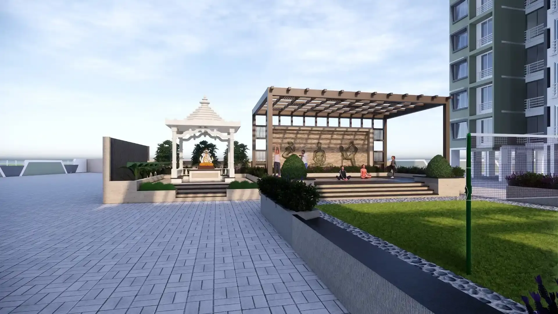 Property 4