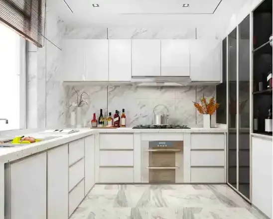 Property 2