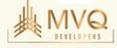 M V Q Developers