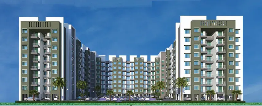 Property 4