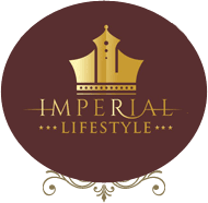 Imperial Lifestyle