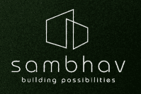 Sambhav Group