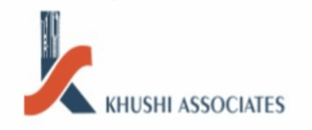  Khushi Spaces LLP