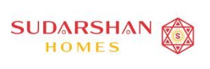 Sudarshan Homes