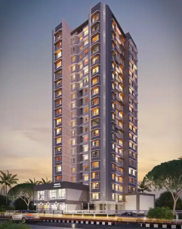 Property 2