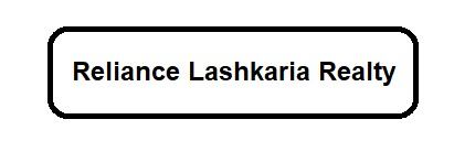 Reliance Lashkaria Realty