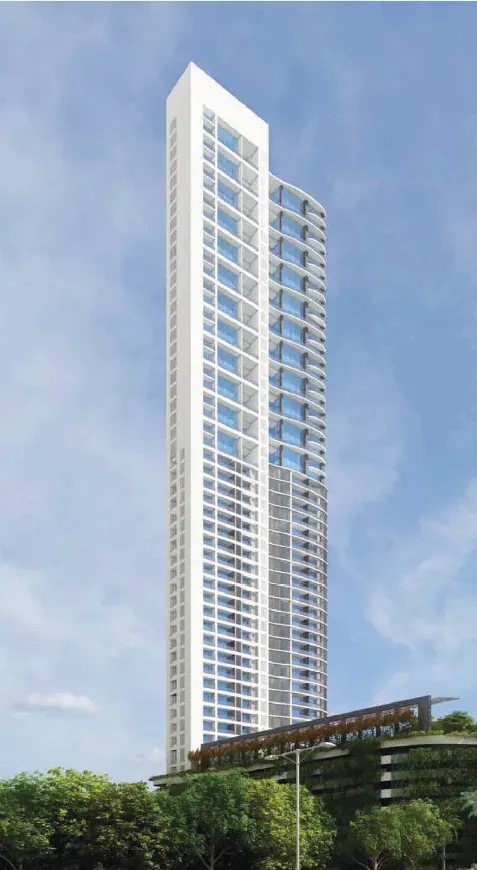 Property 3