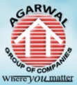 Agarwal Group
