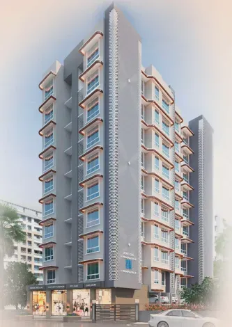 Property 4