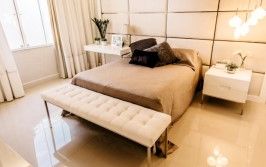 Property 4