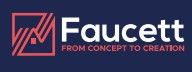 Faucett Developers