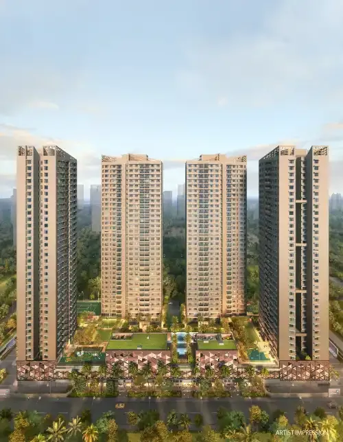 Property 2