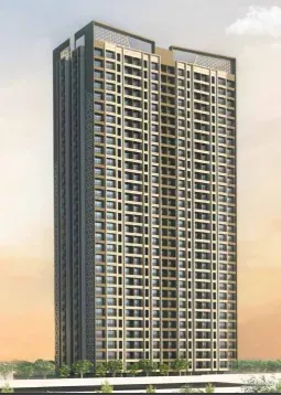 Regency Luxuria