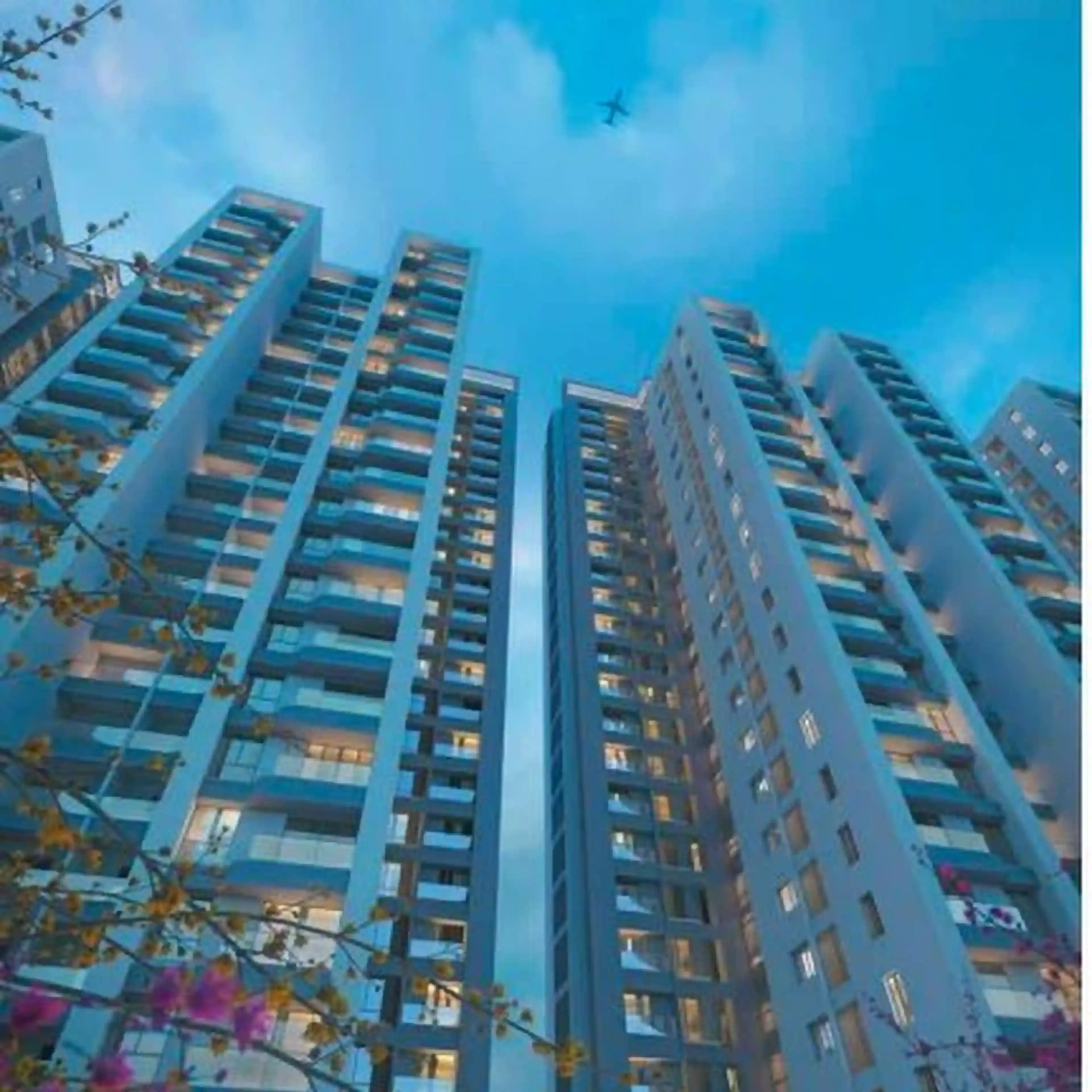 Property 4