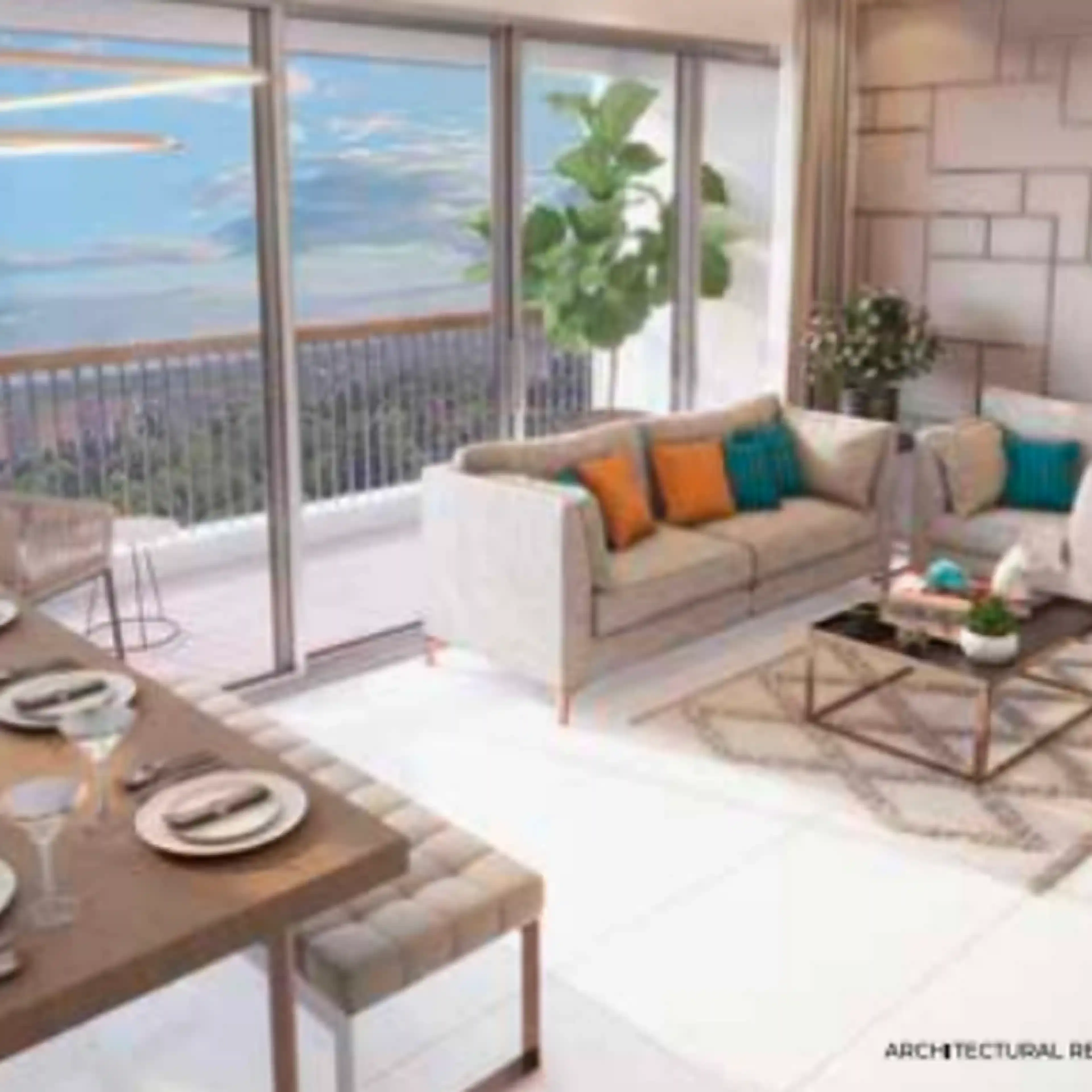 Property 3