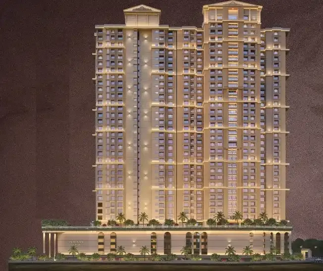 Property 2