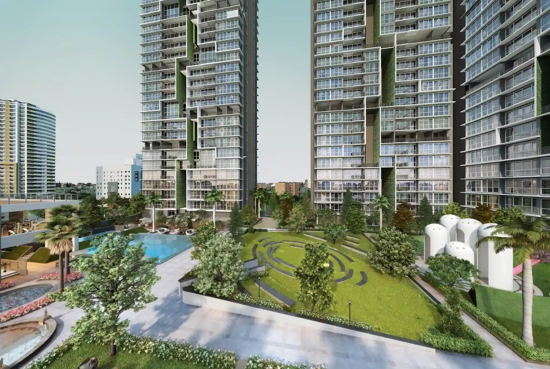 Property 4