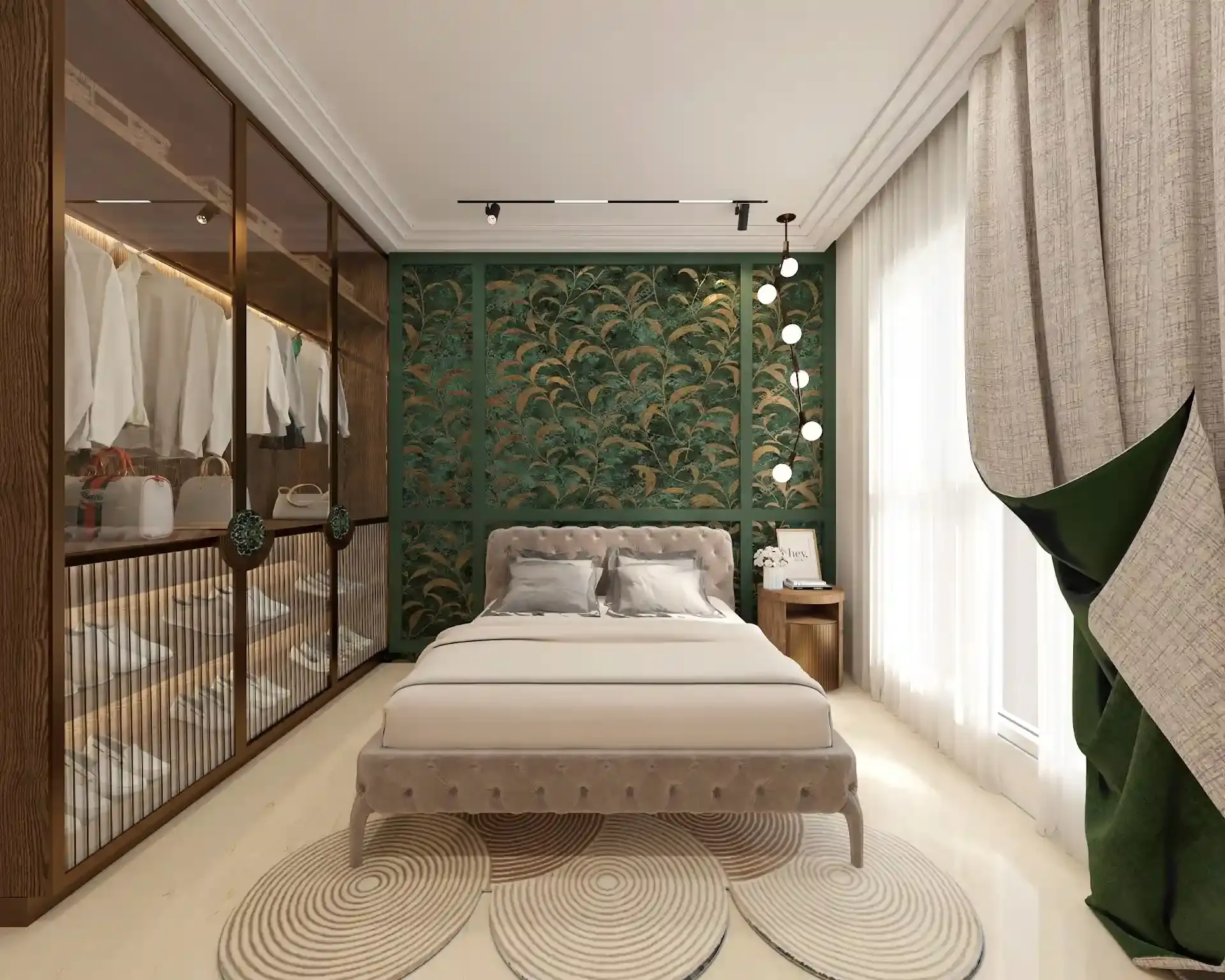 Property 3