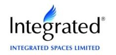 Integrated Group