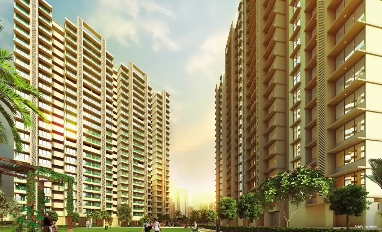 Property 2