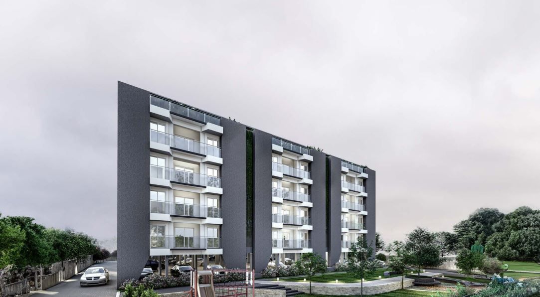 Property 4