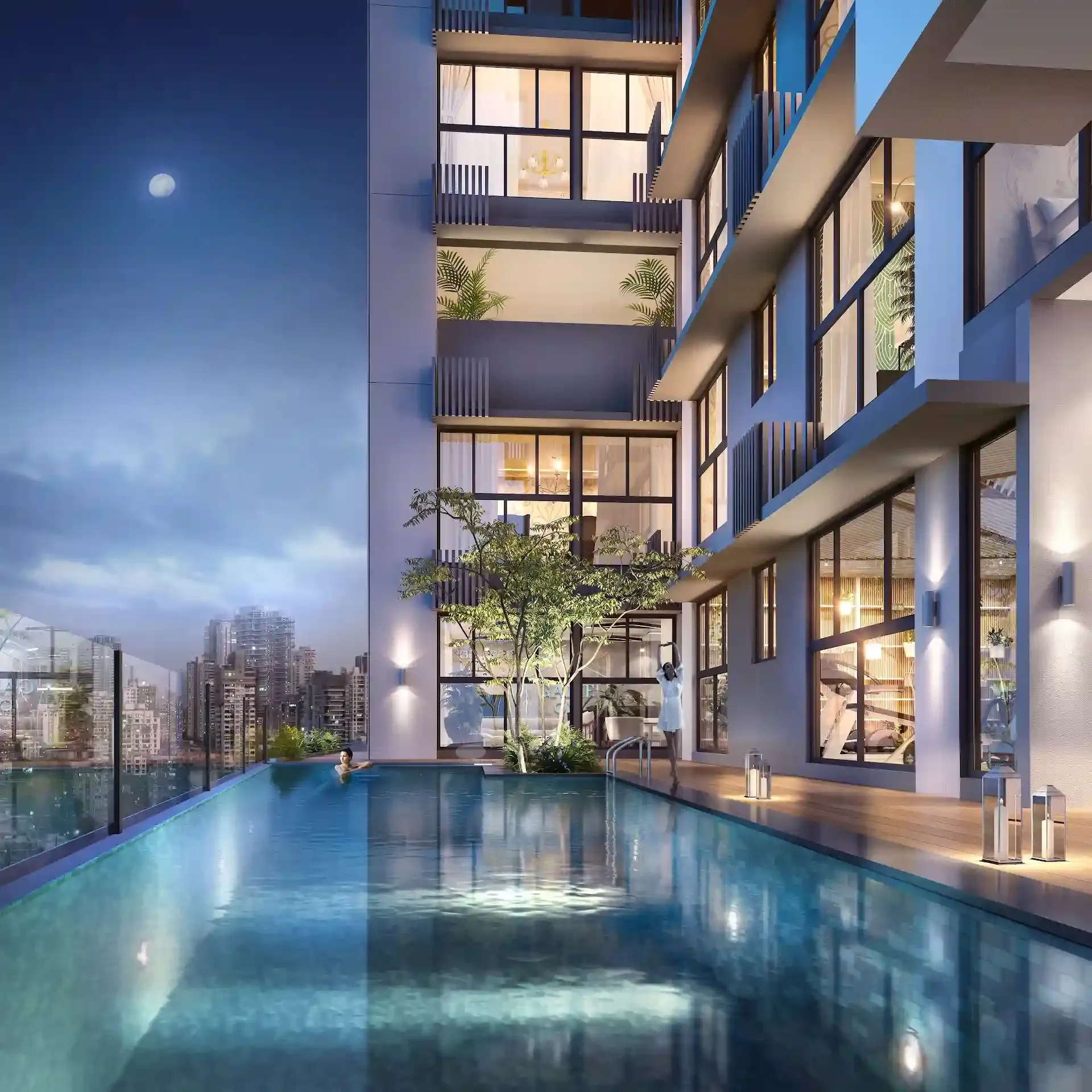Property 3