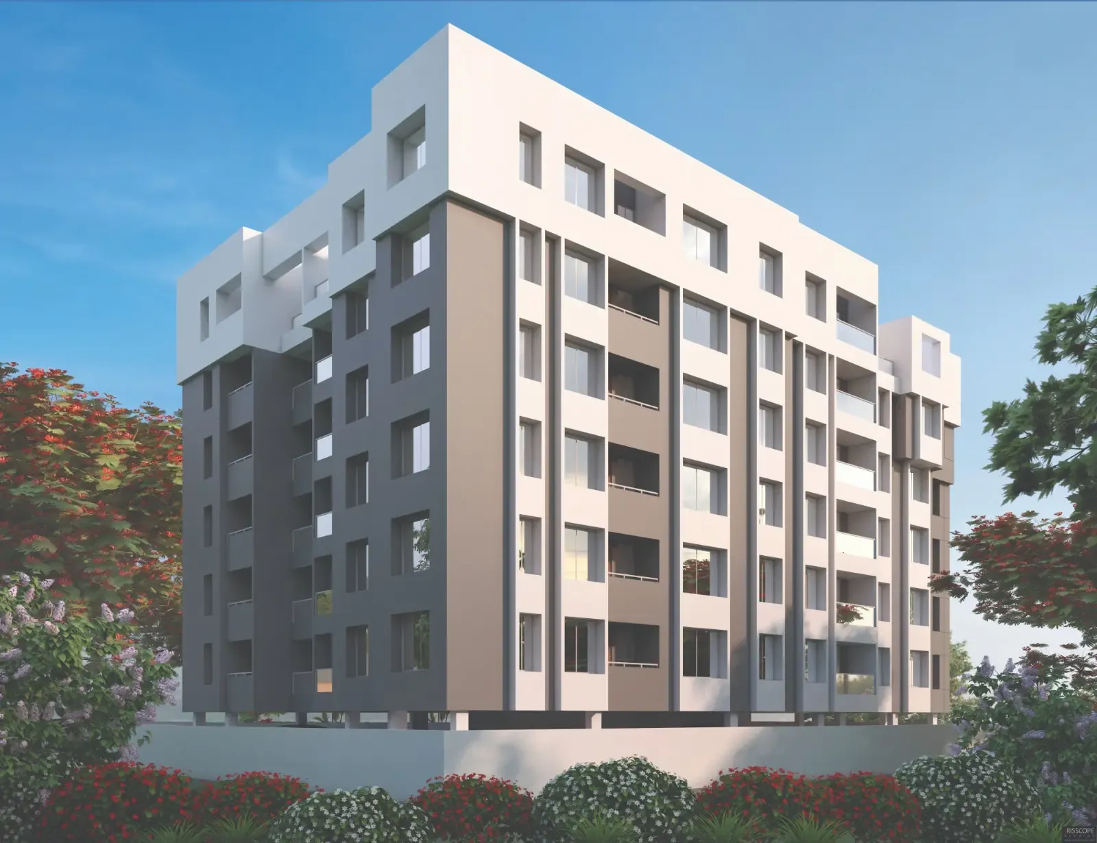 Property 3