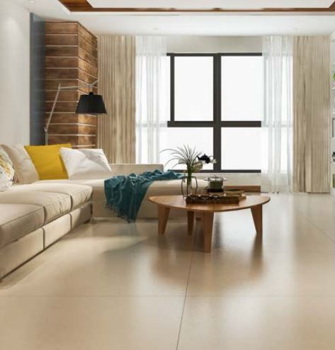 Property 3
