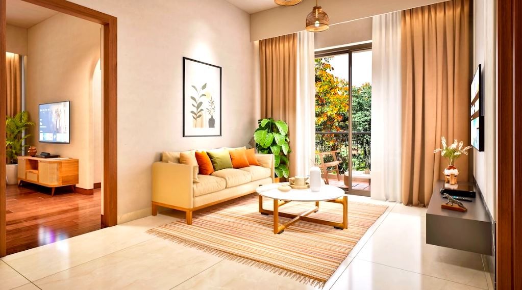 Property 2