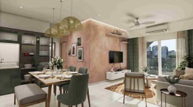 Property 2