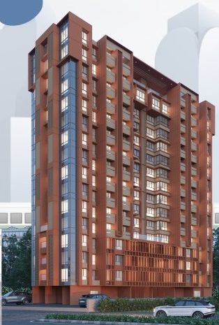 Integrated Kavya