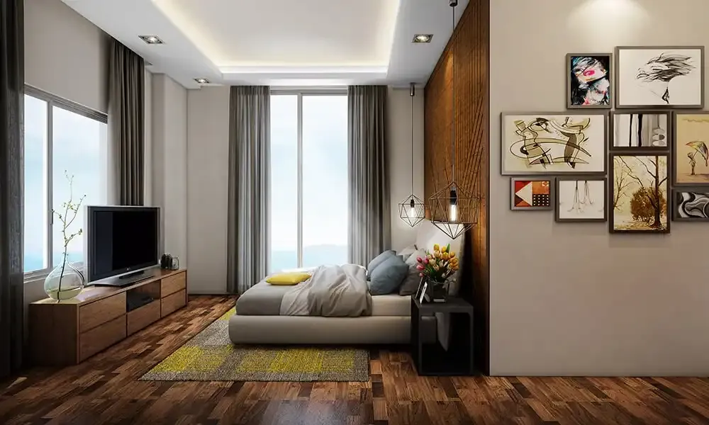 Property 3