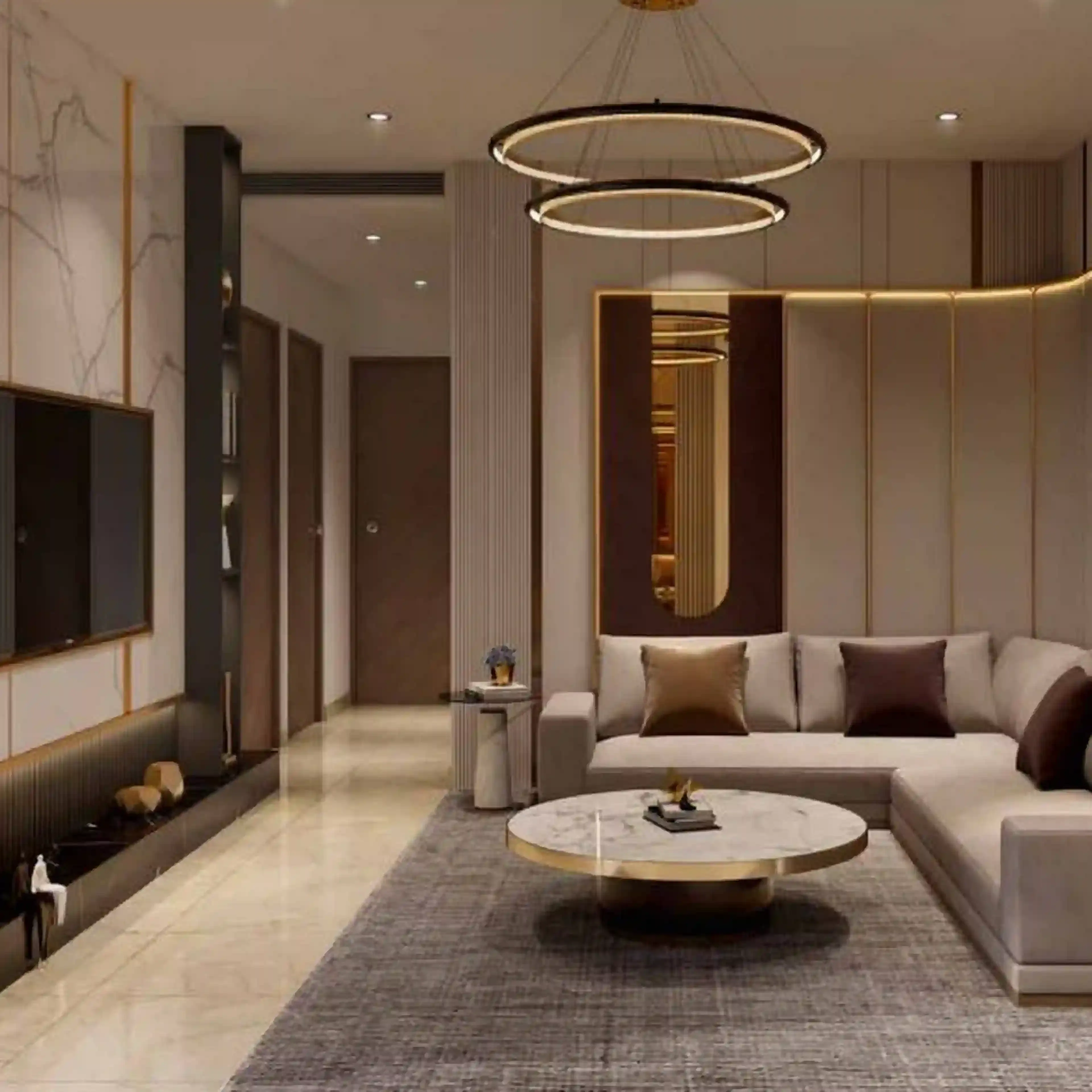 Property 2