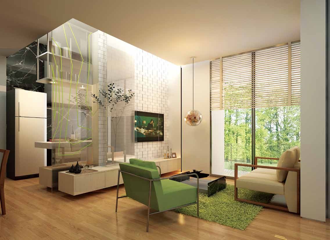 Property 3