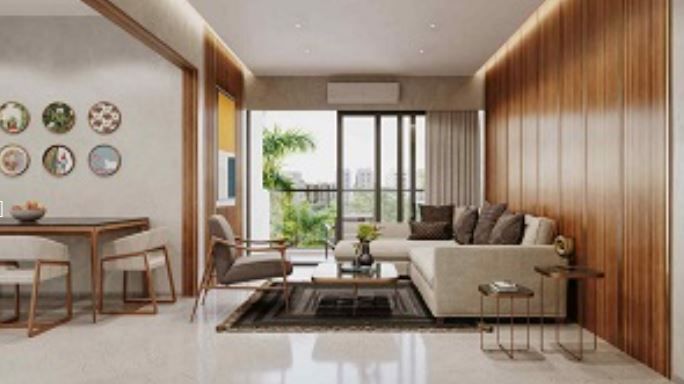 Property 1