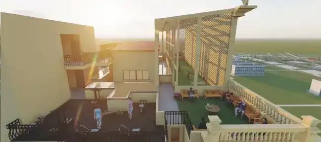 Property 4