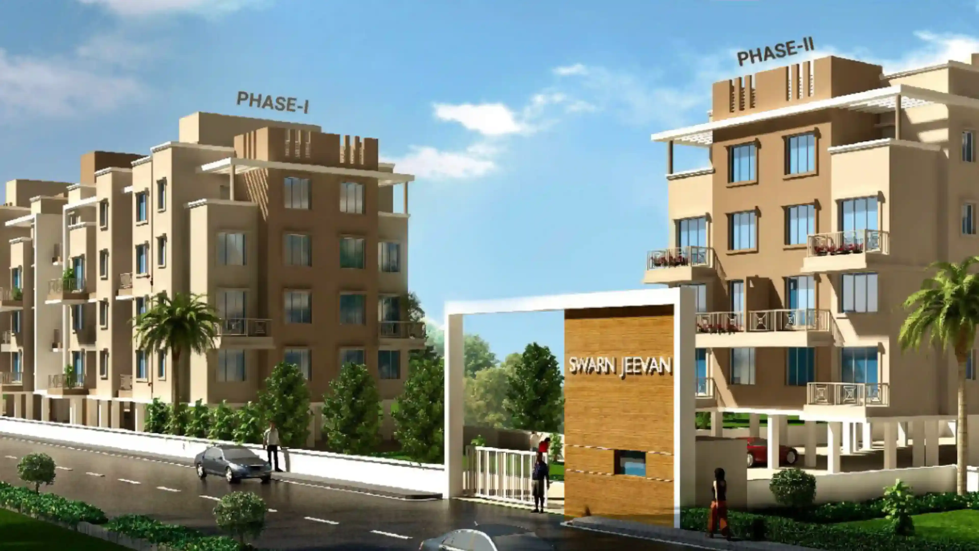 Property 3