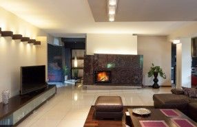 Property 1
