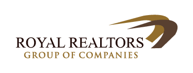 Royal Realtors