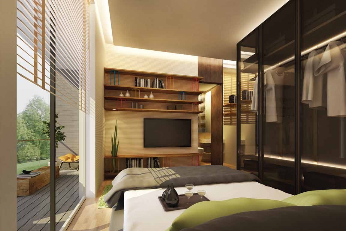 Property 2