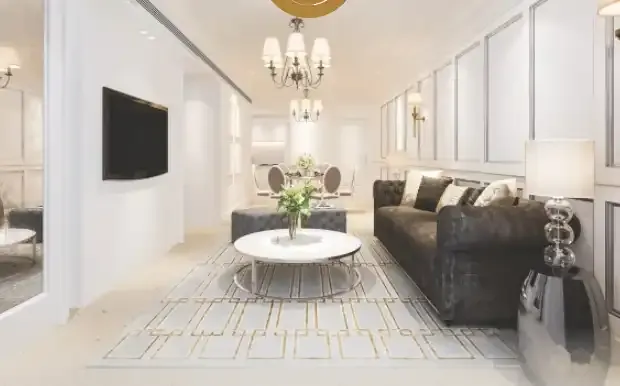 Property 3