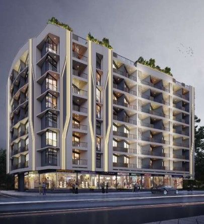 Property 3