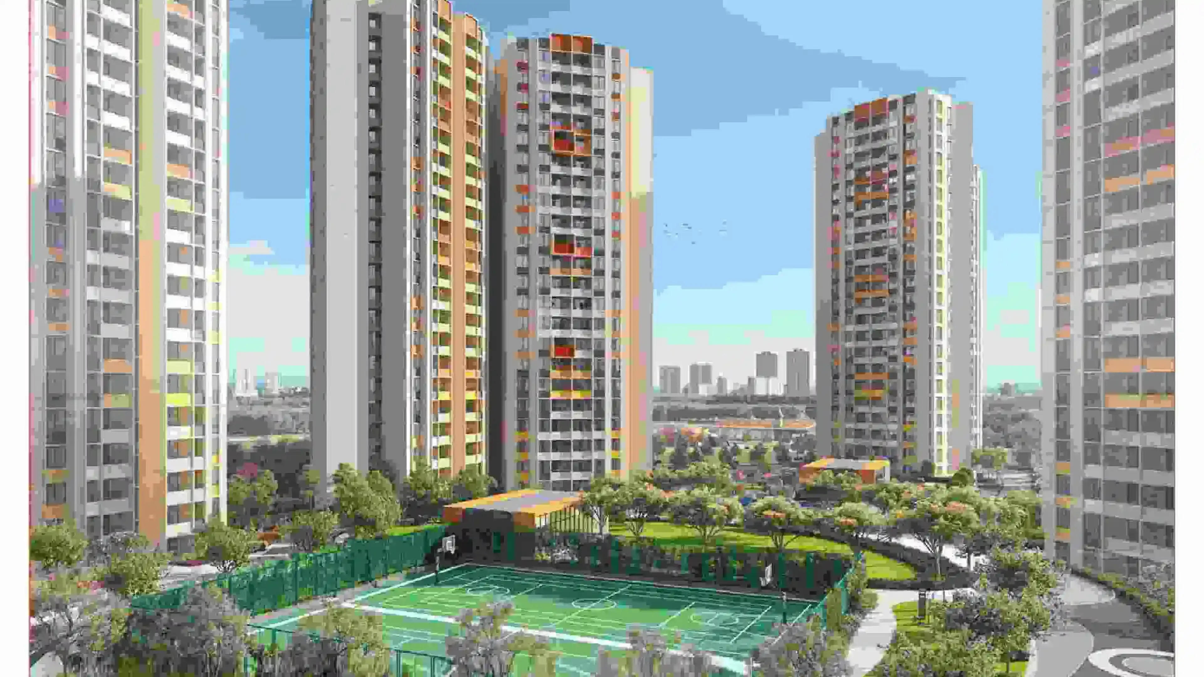 Property 4