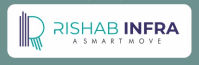 Rishab Infra