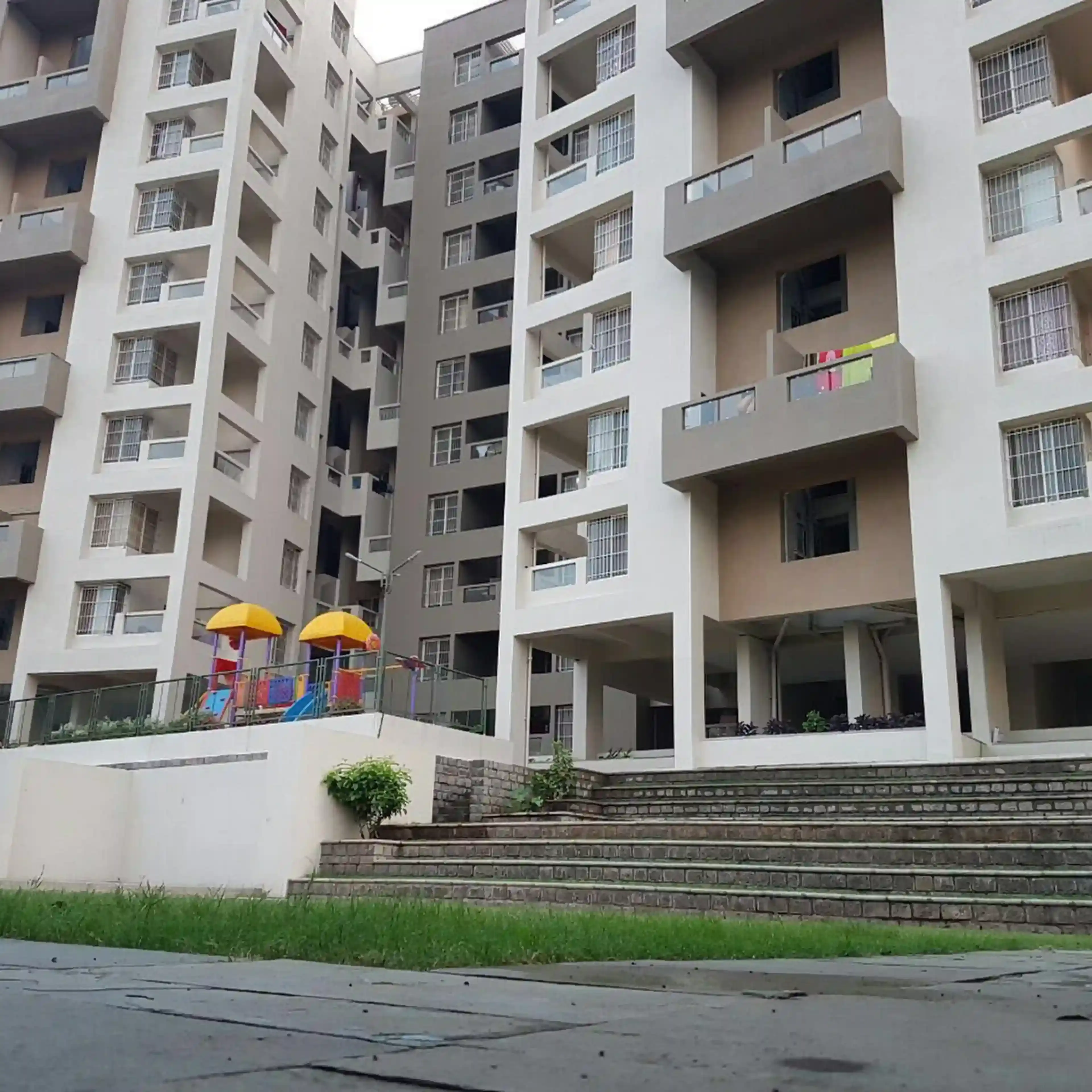 Property 2
