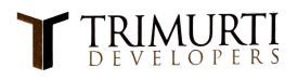 Trimurti Developers
