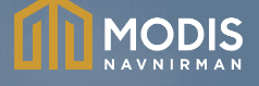Modis Navnirman
